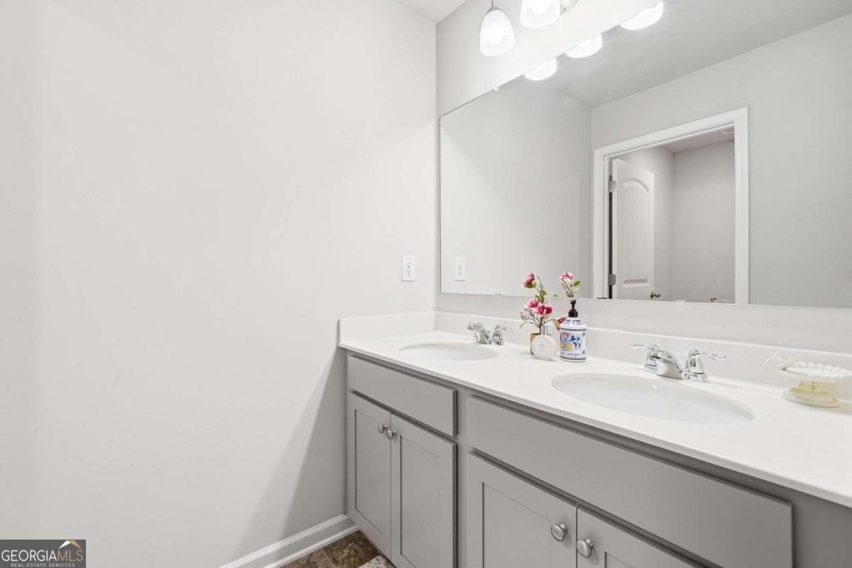 84 Chasewood Lane Dallas - Photo 36