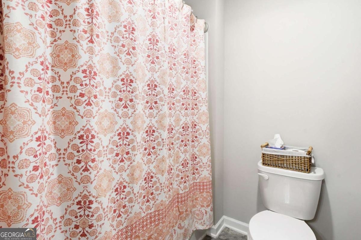 84 Chasewood Lane Dallas - Photo 37