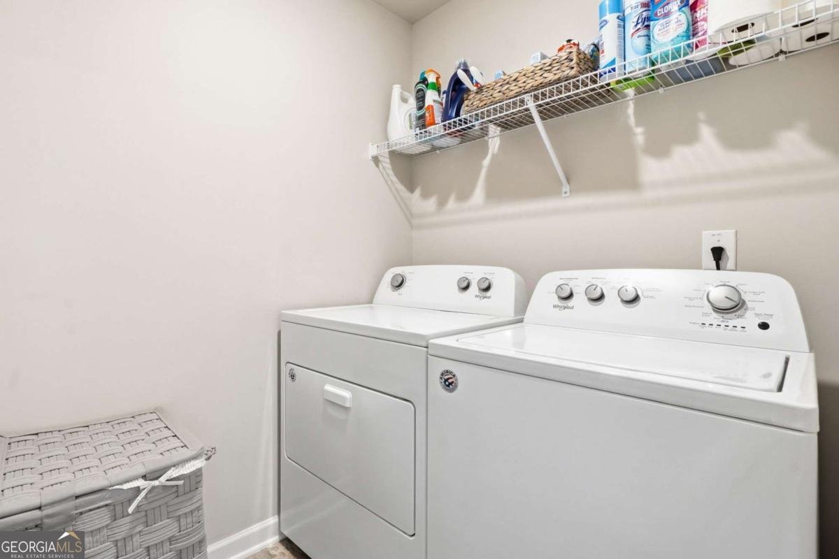 84 Chasewood Lane Dallas - Photo 38