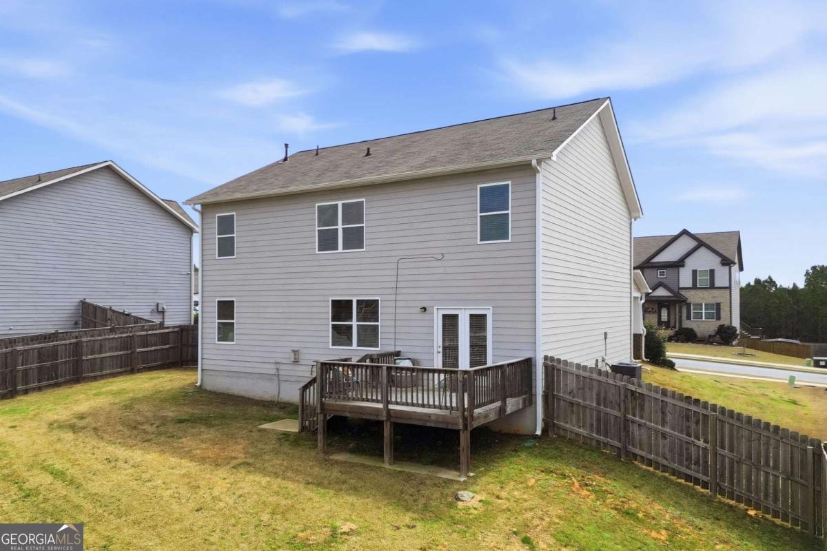 84 Chasewood Lane Dallas - Photo 42