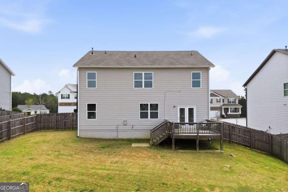 84 Chasewood Lane Dallas - Photo 43