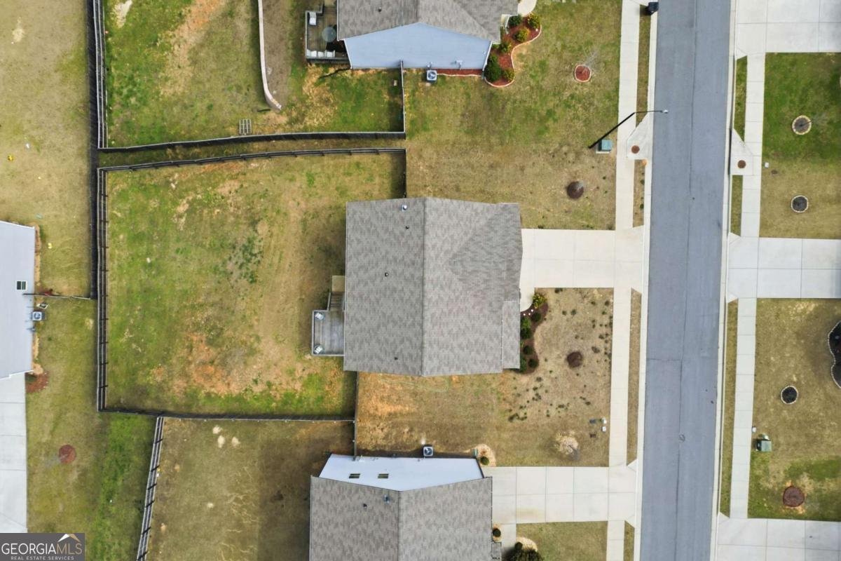 84 Chasewood Lane Dallas - Photo 44