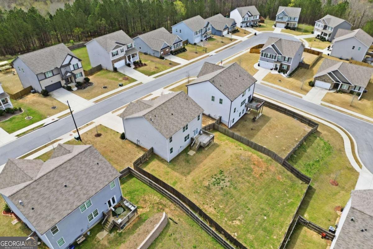 84 Chasewood Lane Dallas - Photo 45