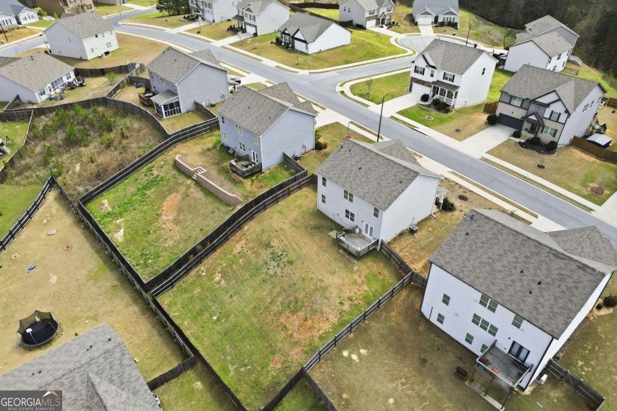 84 Chasewood Lane Dallas - Photo 46