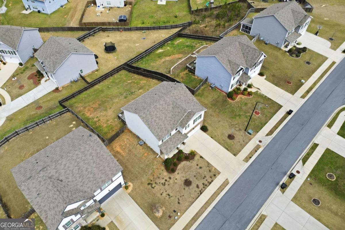 84 Chasewood Lane Dallas - Photo 47