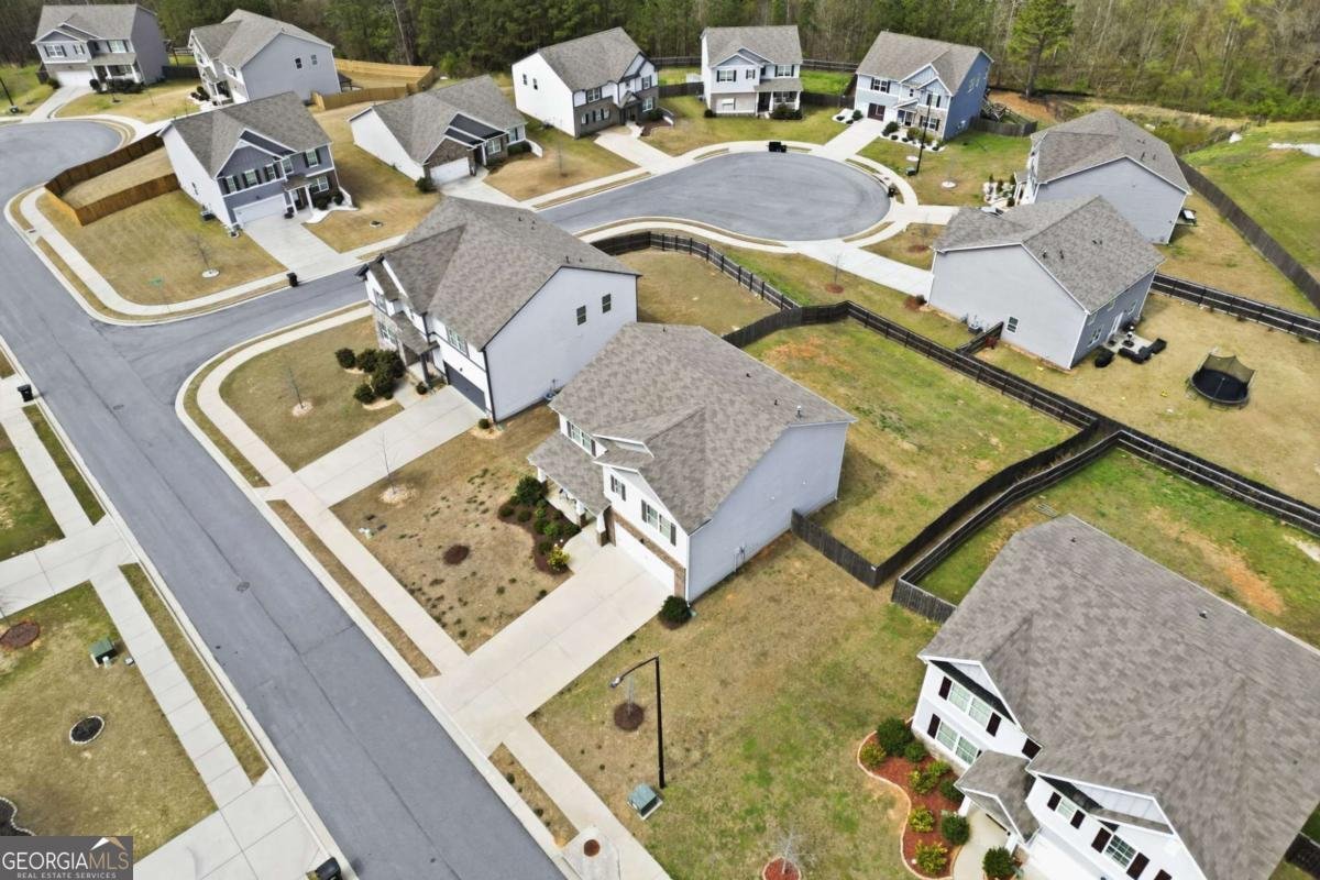 84 Chasewood Lane Dallas - Photo 48