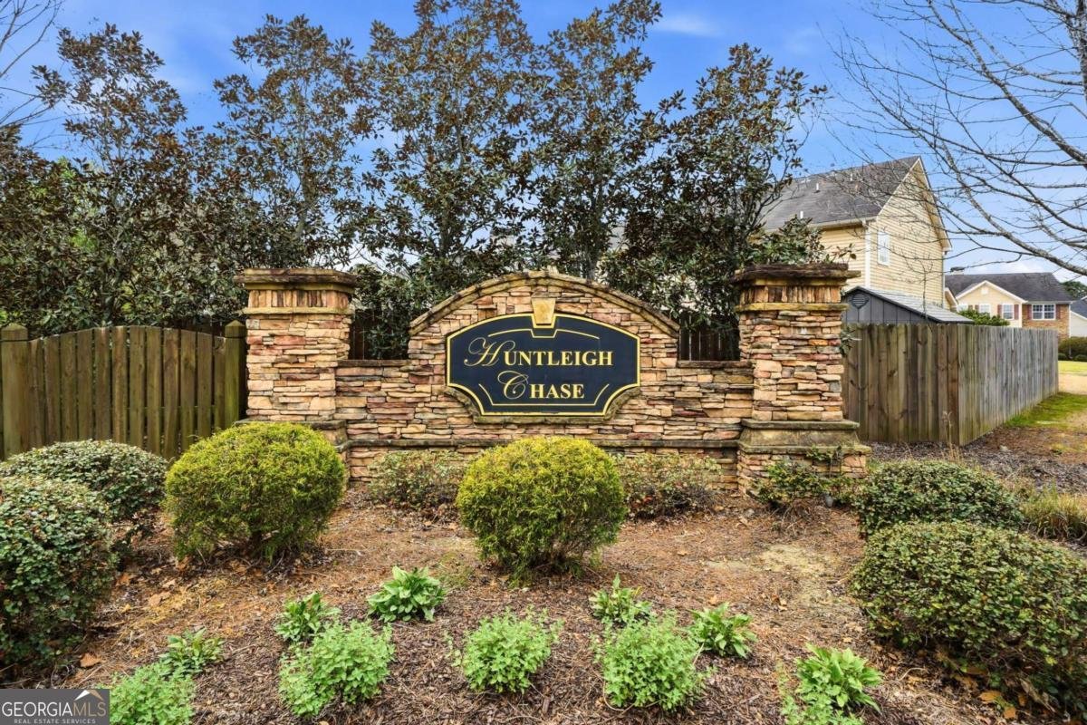 84 Chasewood Lane Dallas - Photo 49