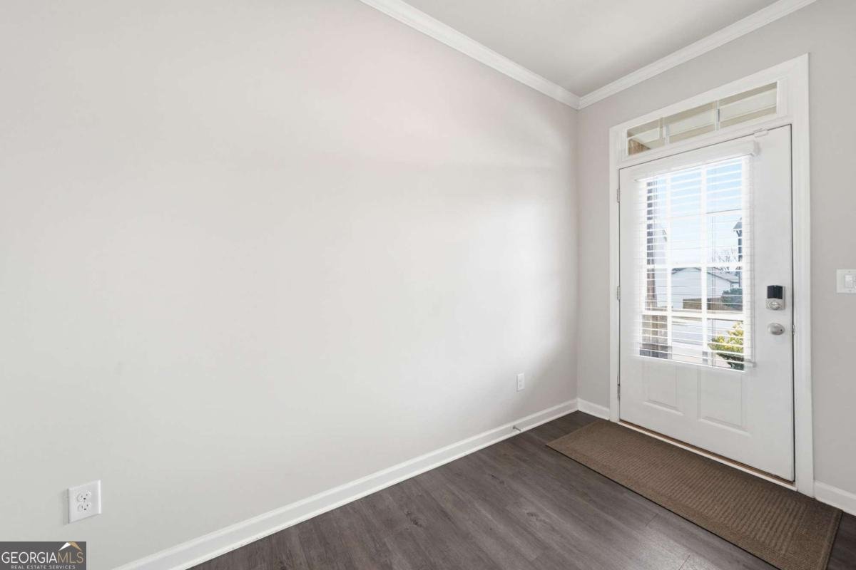 84 Chasewood Lane Dallas - Photo 6