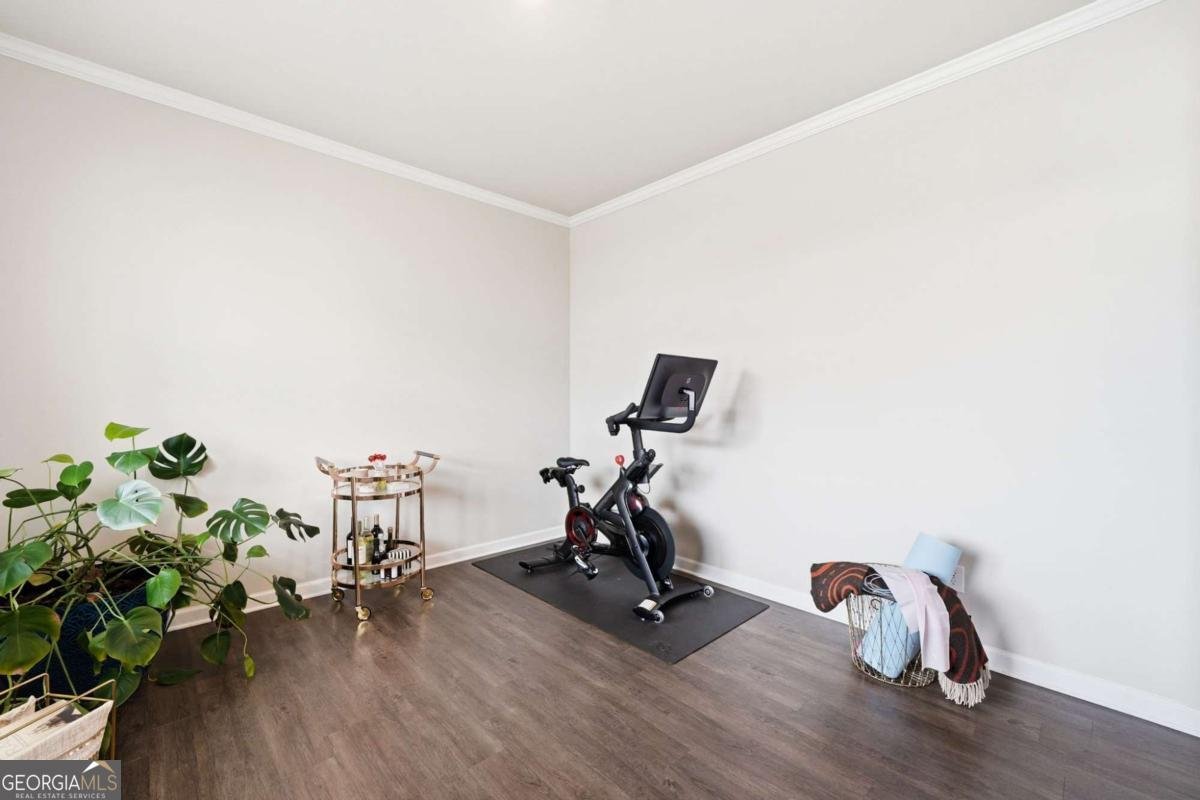 84 Chasewood Lane Dallas - Photo 7