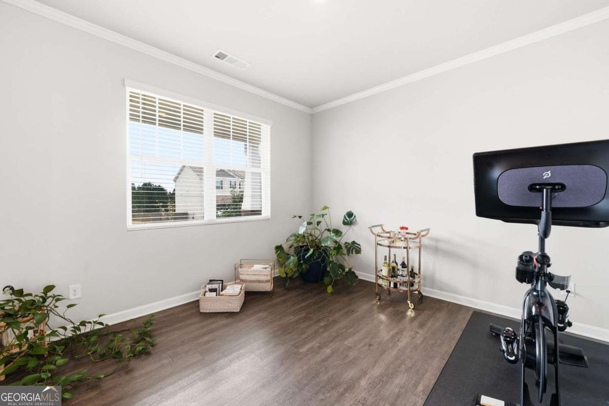 84 Chasewood Lane Dallas - Photo 8