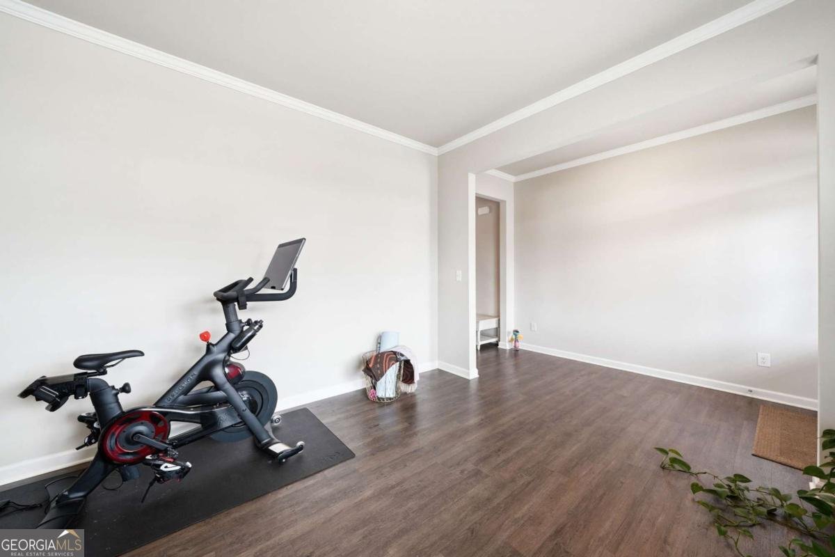 84 Chasewood Lane Dallas - Photo 9