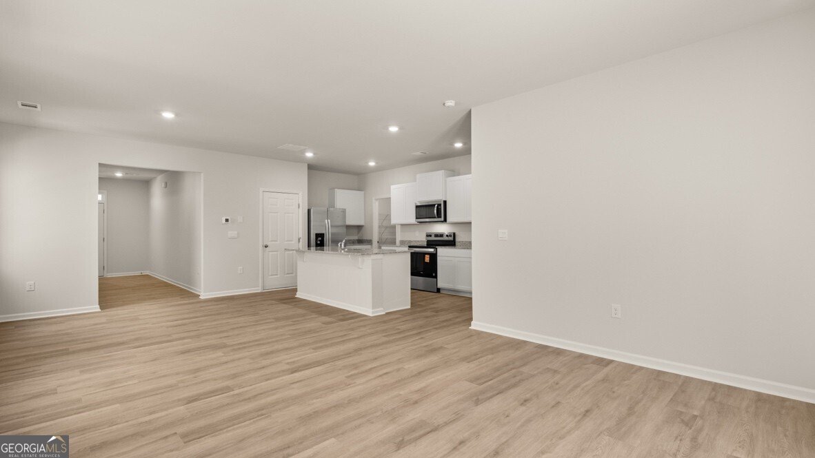 204 Rolling Meadow Trace Jasper - Photo 11