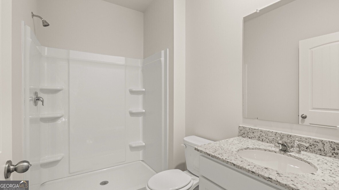 204 Rolling Meadow Trace Jasper - Photo 16