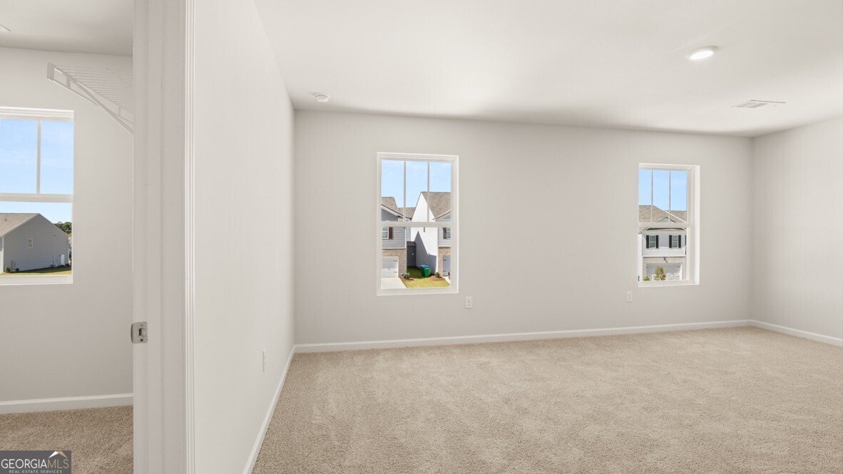 204 Rolling Meadow Trace Jasper - Photo 17