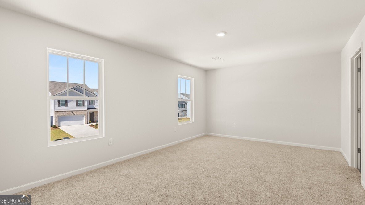 204 Rolling Meadow Trace Jasper - Photo 18