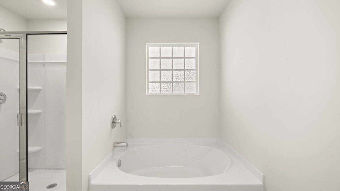 204 Rolling Meadow Trace Jasper - Photo 22