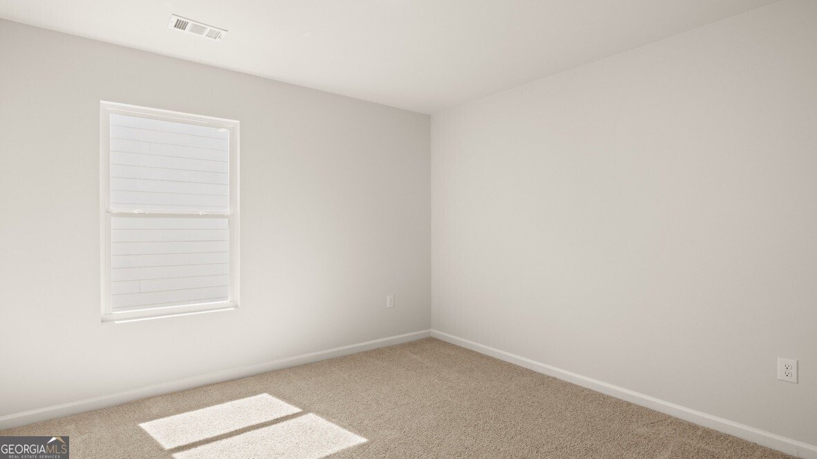 204 Rolling Meadow Trace Jasper - Photo 25