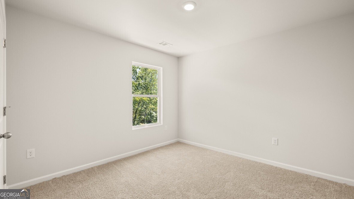 204 Rolling Meadow Trace Jasper - Photo 27