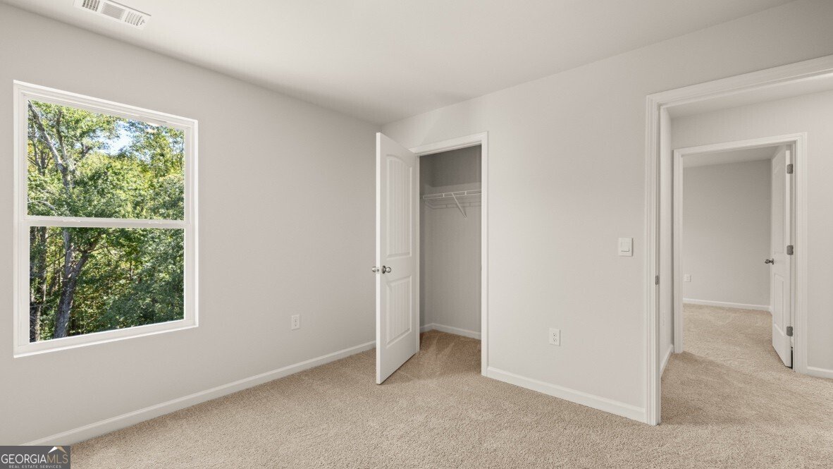 204 Rolling Meadow Trace Jasper - Photo 30