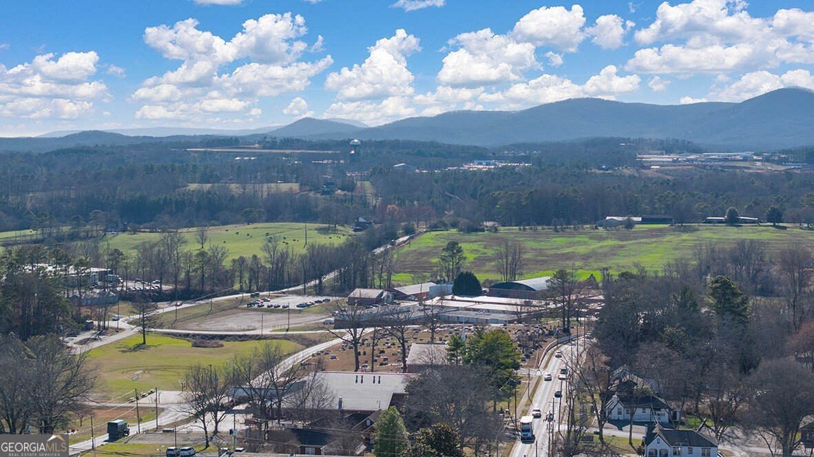 204 Rolling Meadow Trace Jasper - Photo 35
