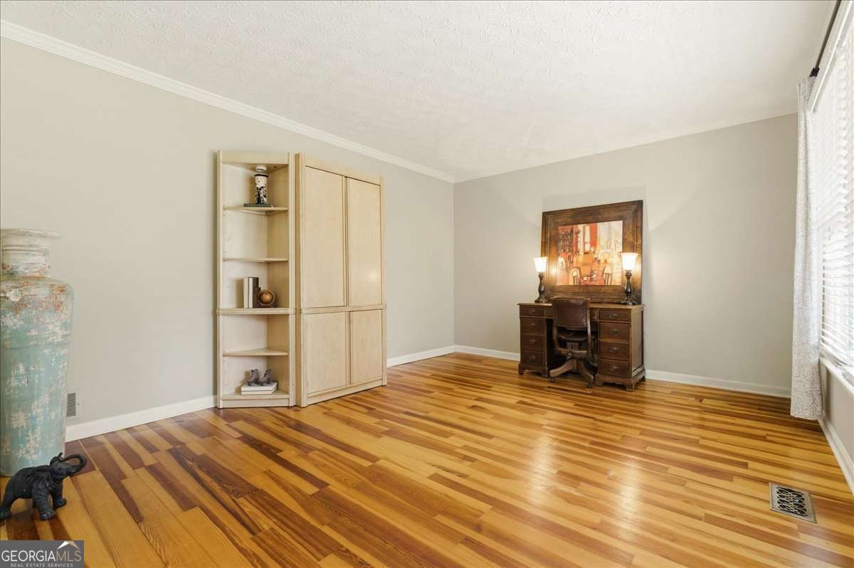 4887 Willow Creek Drive Marietta - Photo 13