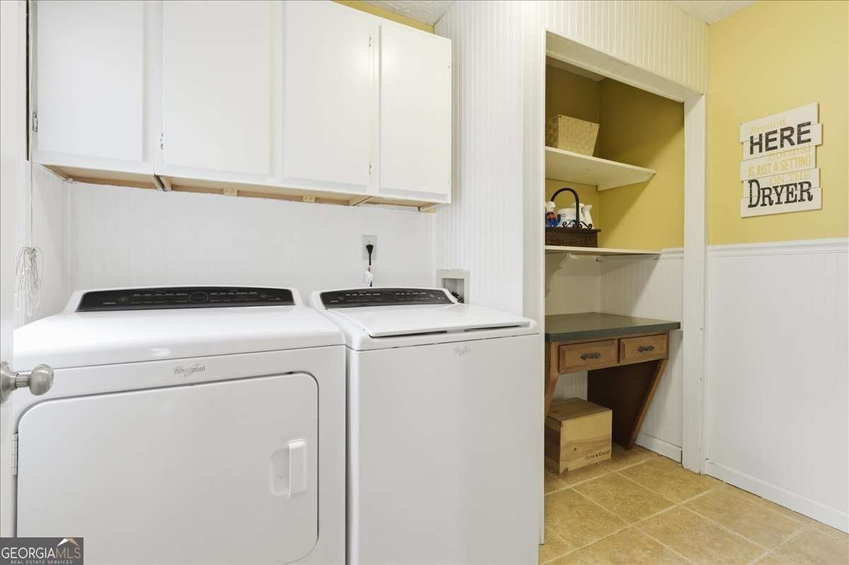 4887 Willow Creek Drive Marietta - Photo 15