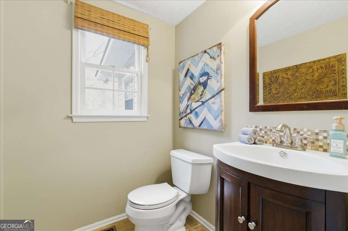 4887 Willow Creek Drive Marietta - Photo 16