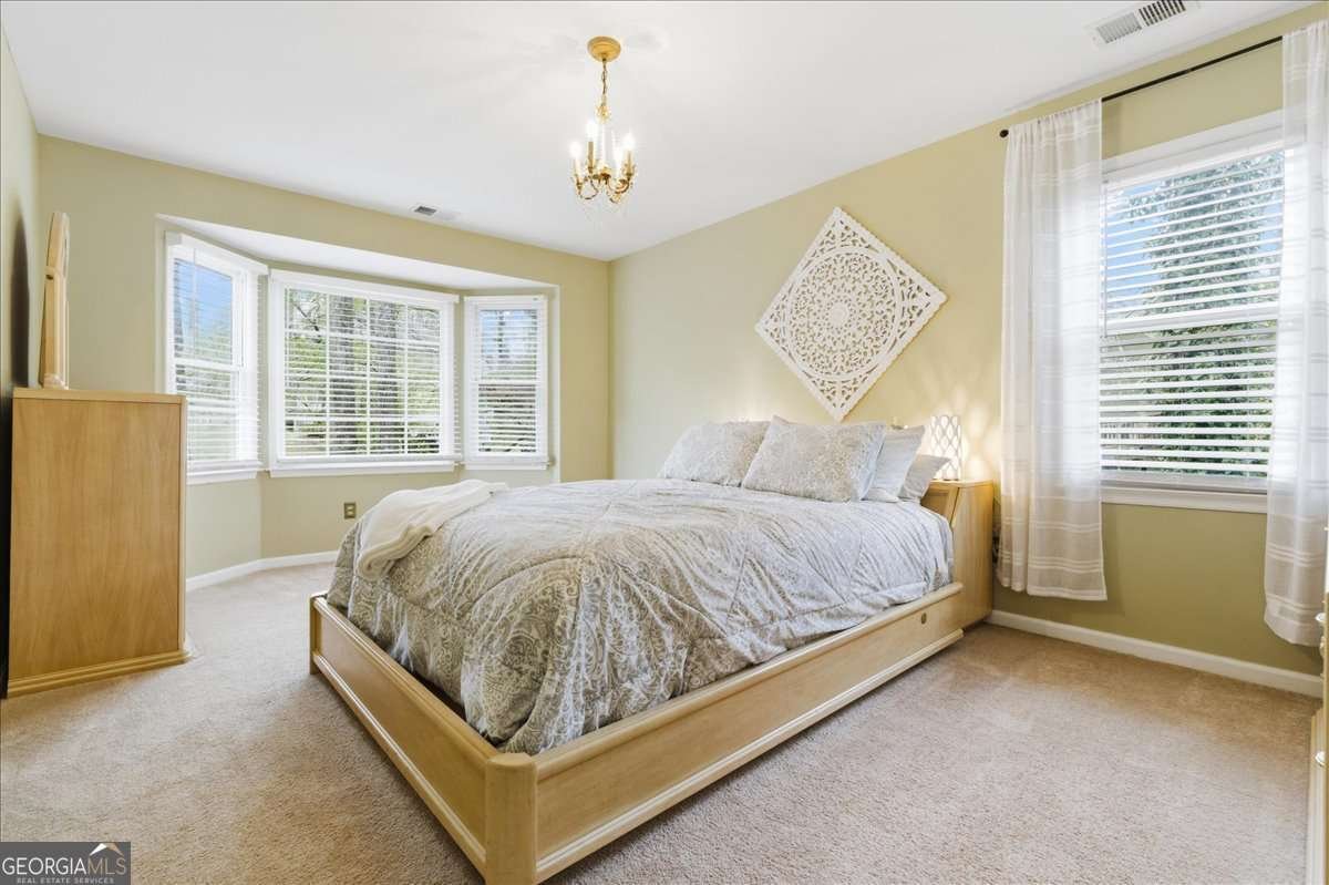 4887 Willow Creek Drive Marietta - Photo 21