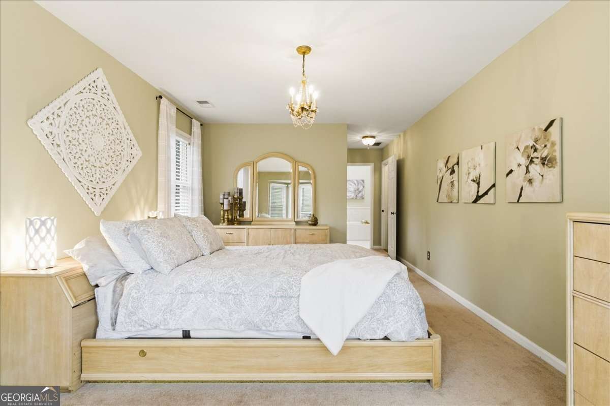 4887 Willow Creek Drive Marietta - Photo 22