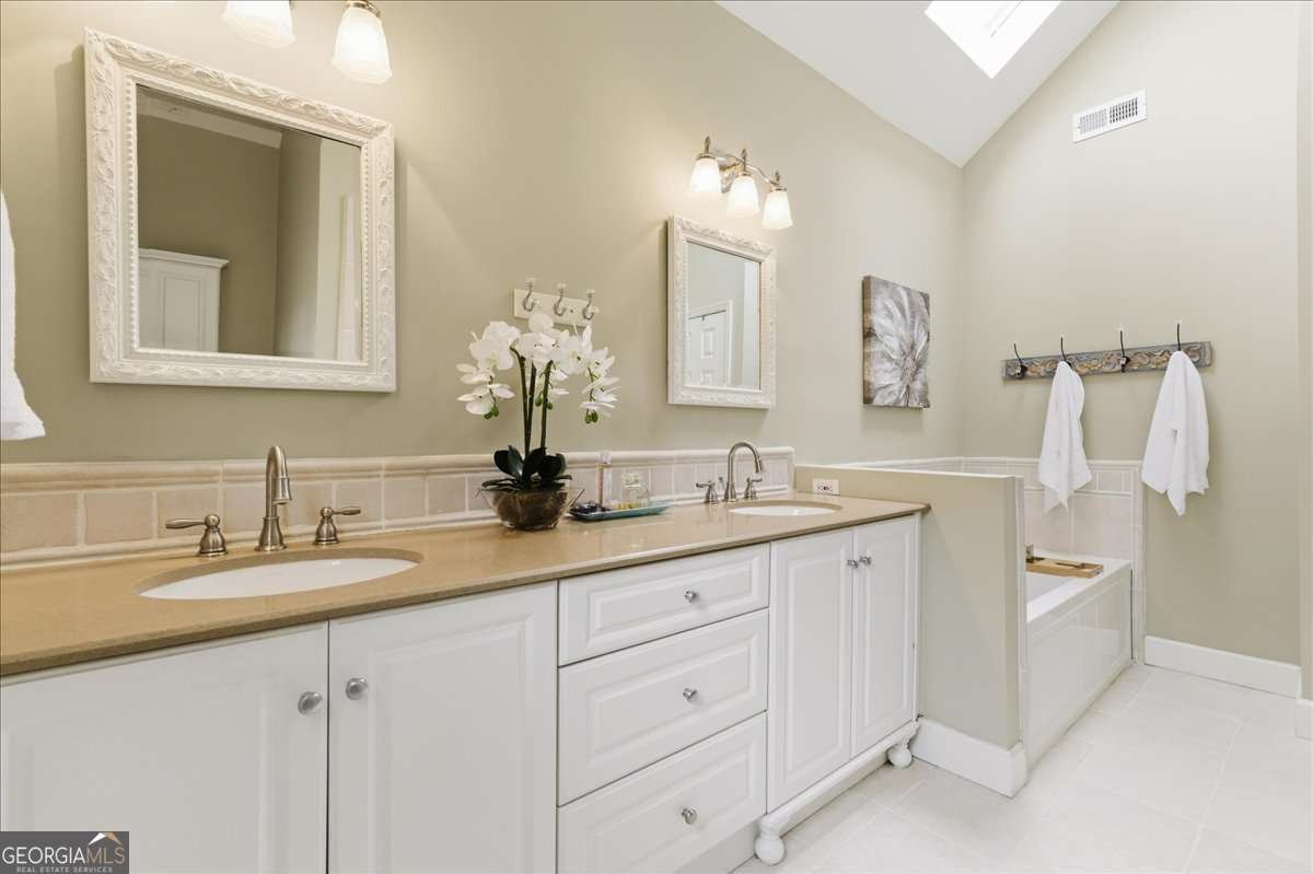 4887 Willow Creek Drive Marietta - Photo 24