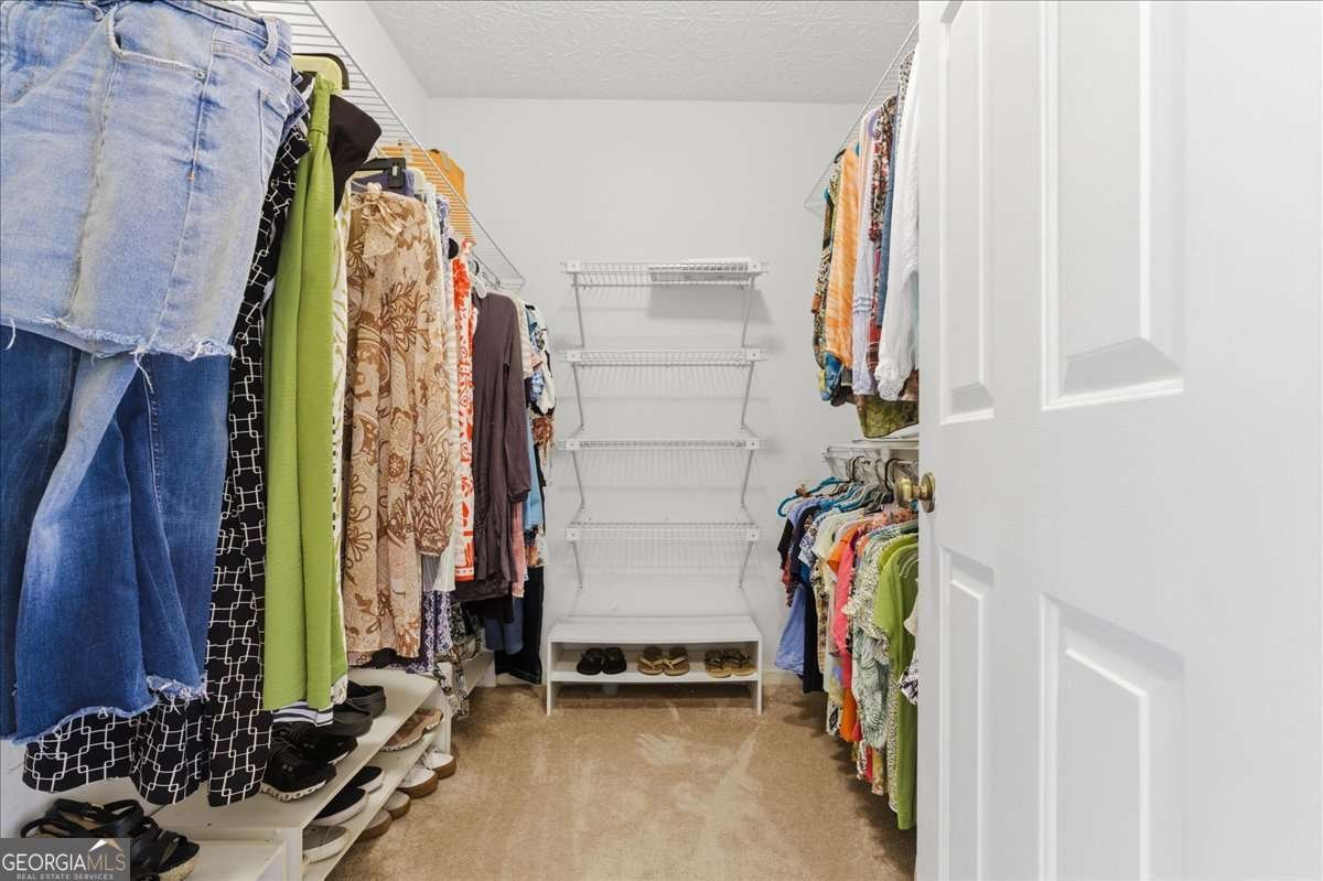 4887 Willow Creek Drive Marietta - Photo 26