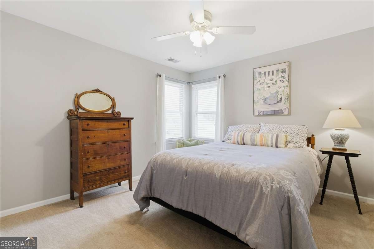 4887 Willow Creek Drive Marietta - Photo 27