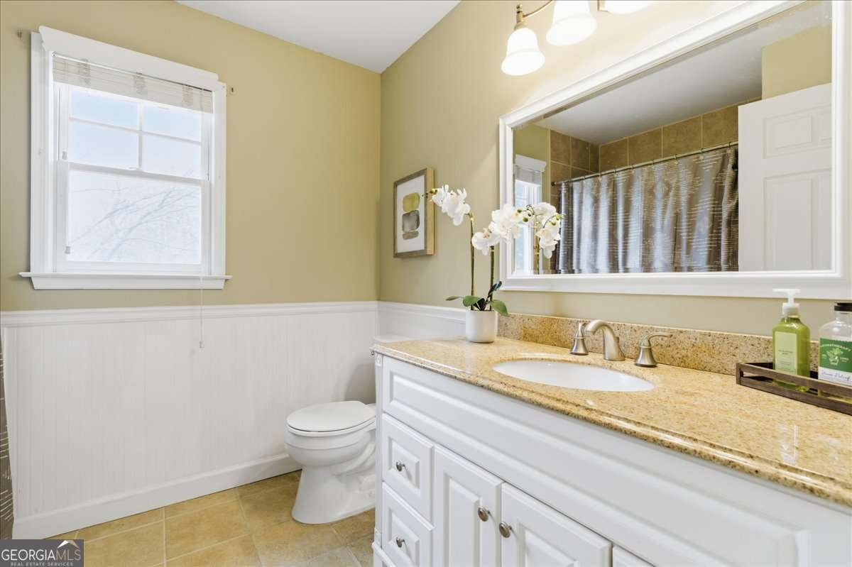 4887 Willow Creek Drive Marietta - Photo 30