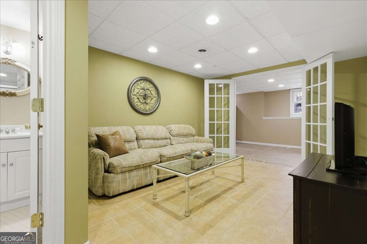 4887 Willow Creek Drive Marietta - Photo 31