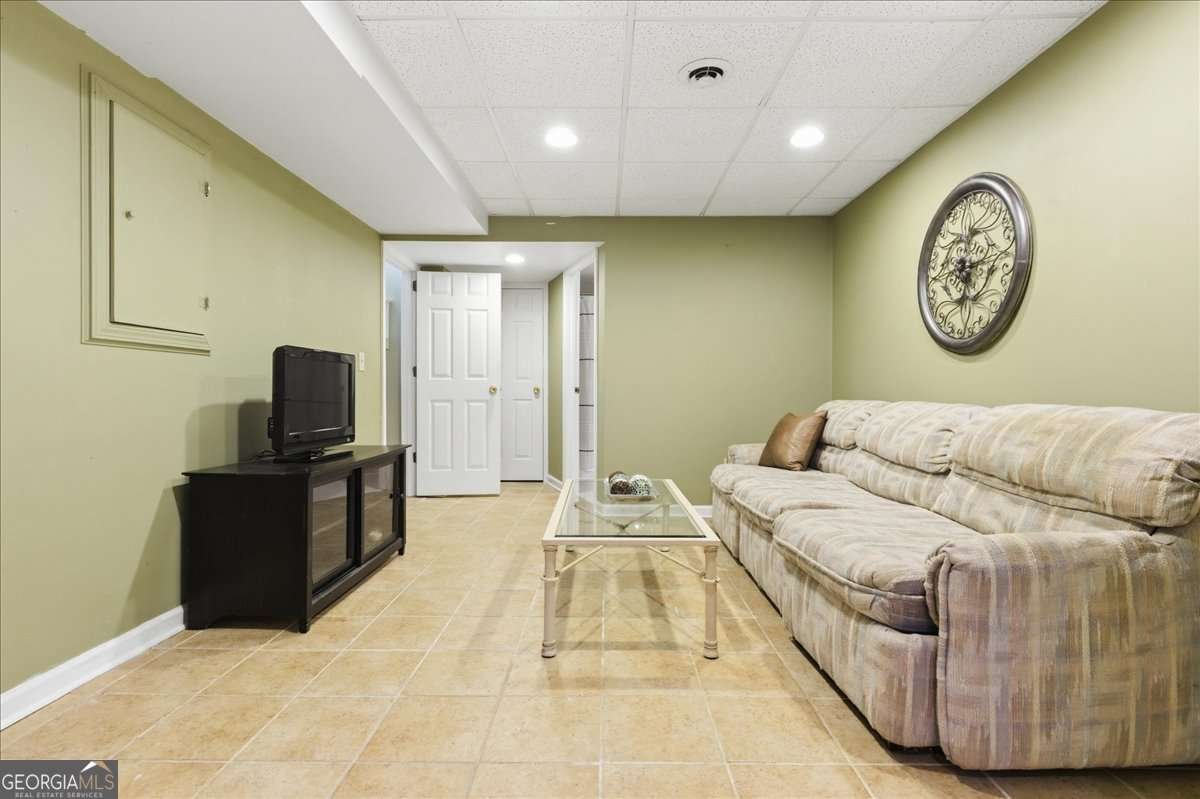 4887 Willow Creek Drive Marietta - Photo 32