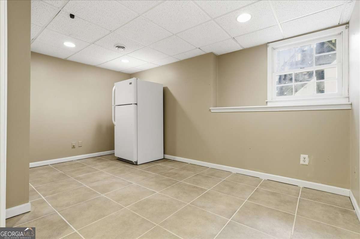 4887 Willow Creek Drive Marietta - Photo 33