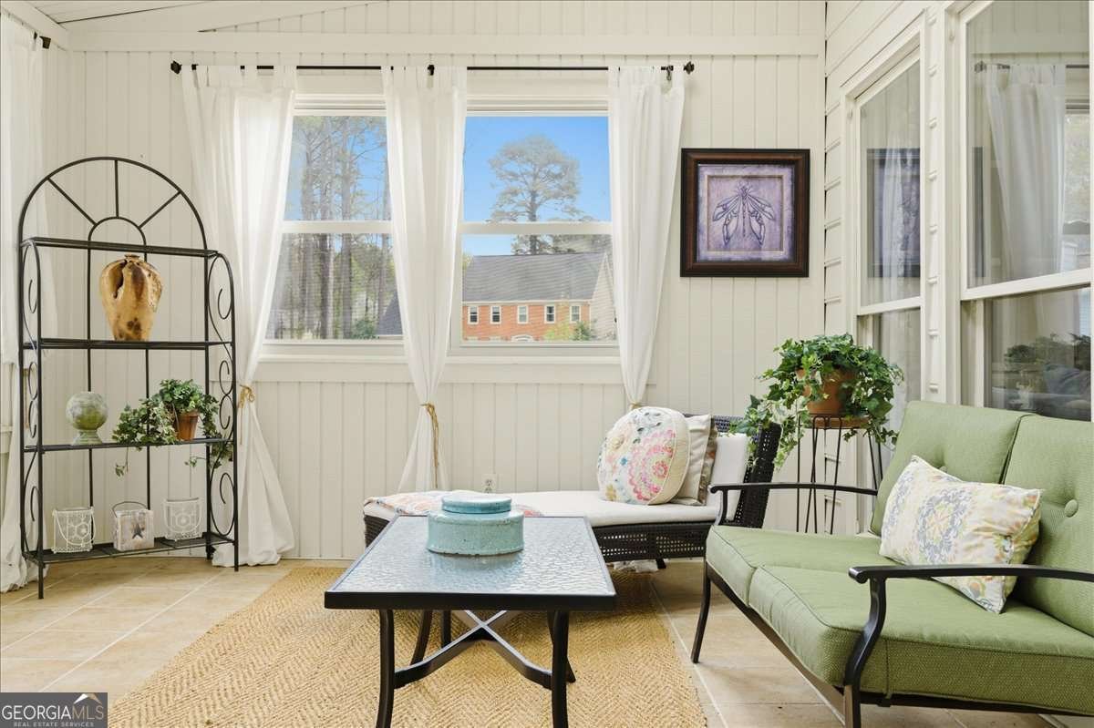 4887 Willow Creek Drive Marietta - Photo 37