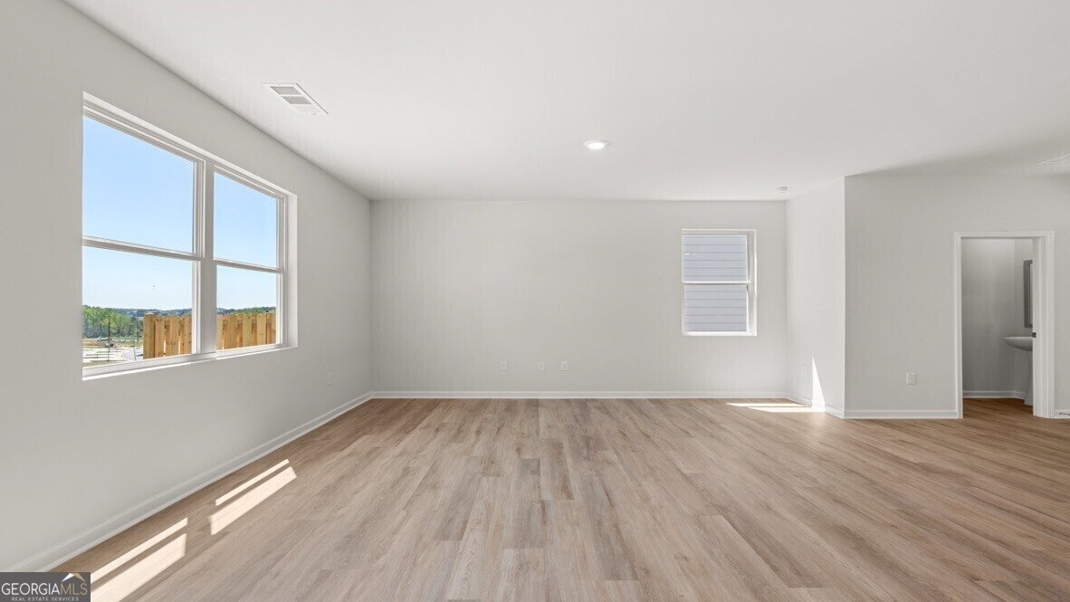 196 Rolling Meadow Trace Jasper - Photo 10