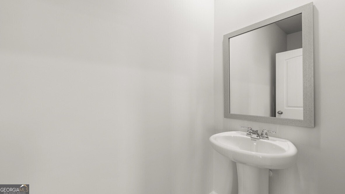 196 Rolling Meadow Trace Jasper - Photo 14