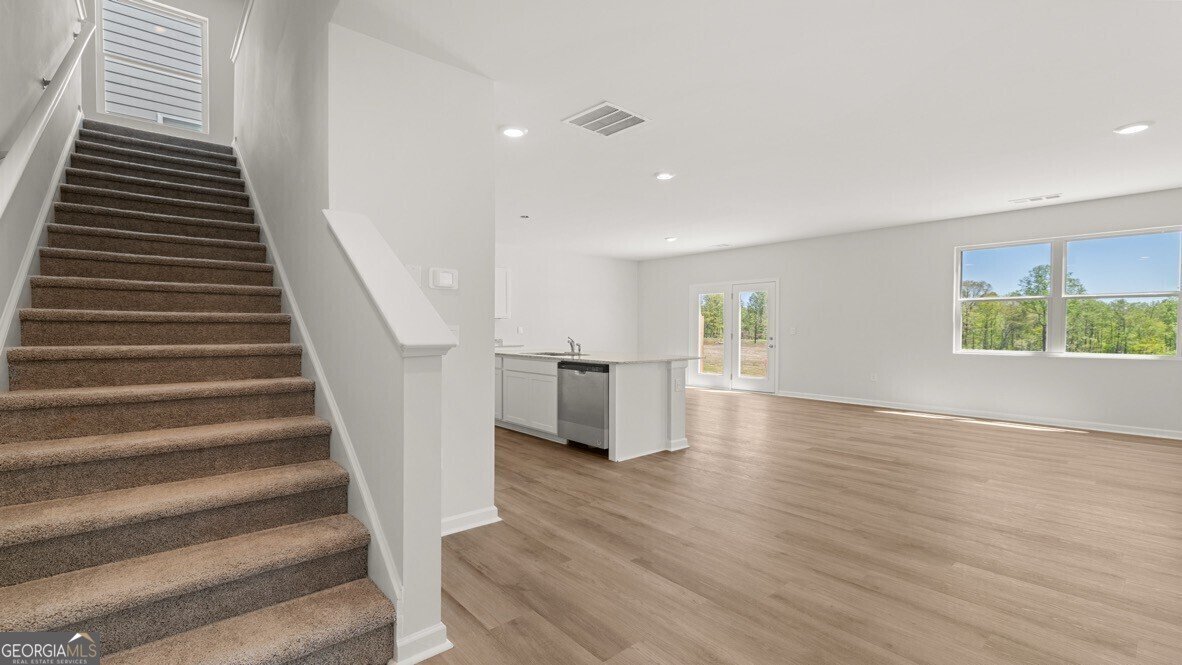 196 Rolling Meadow Trace Jasper - Photo 15