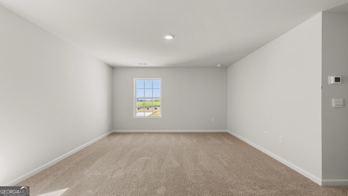 196 Rolling Meadow Trace Jasper - Photo 17