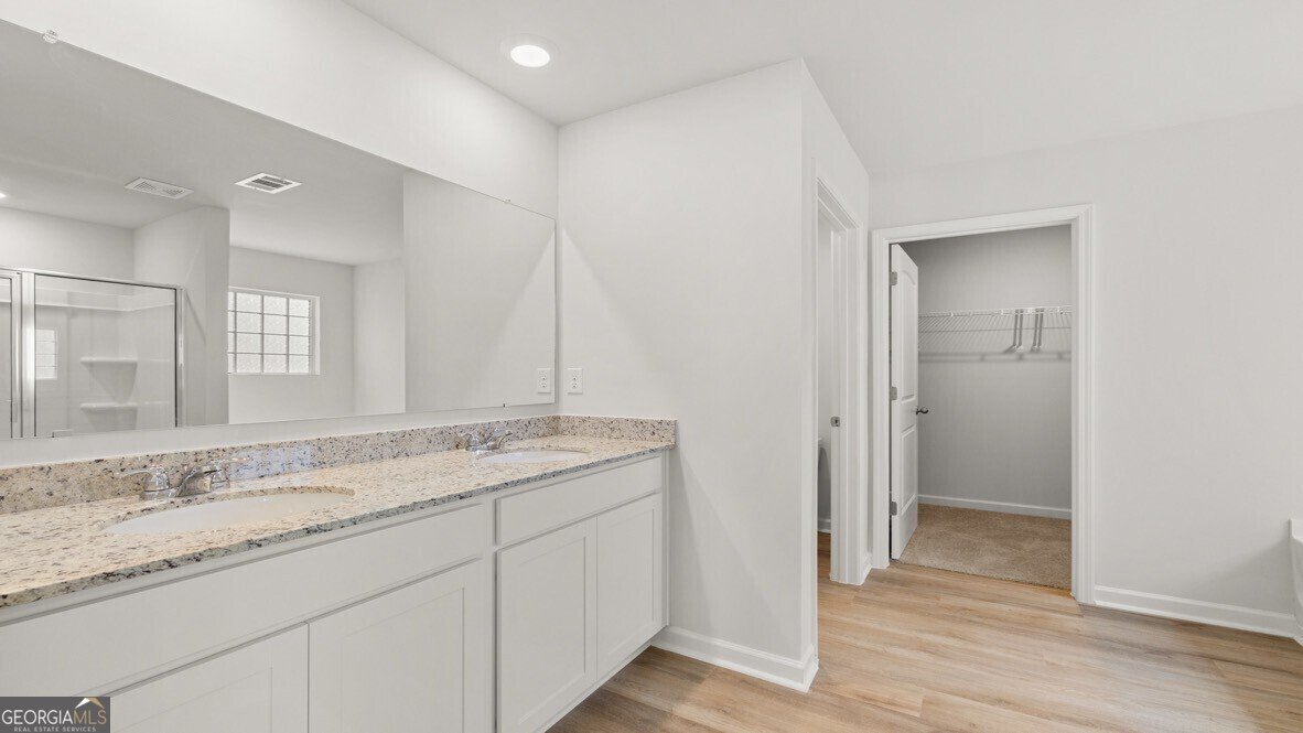 196 Rolling Meadow Trace Jasper - Photo 19