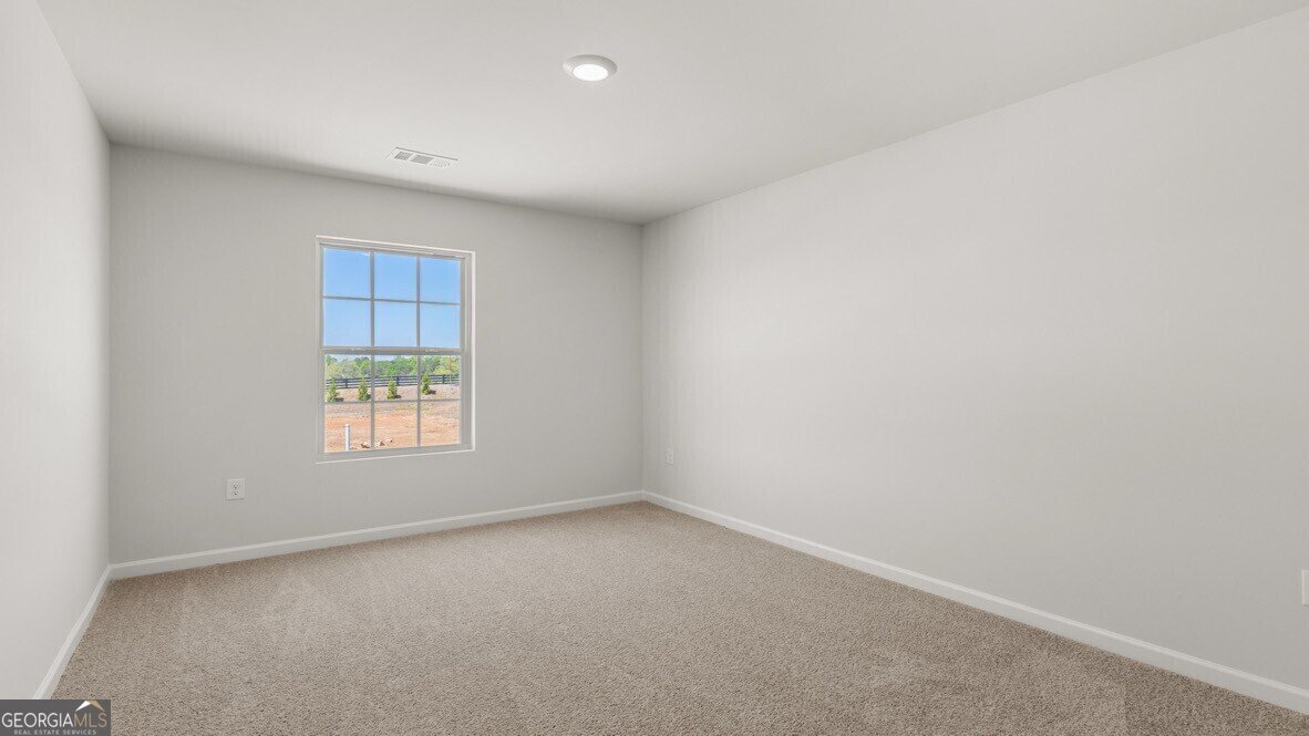 196 Rolling Meadow Trace Jasper - Photo 22