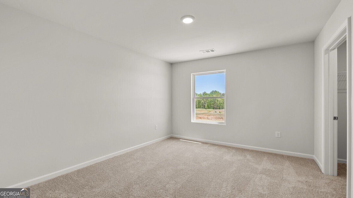 196 Rolling Meadow Trace Jasper - Photo 26