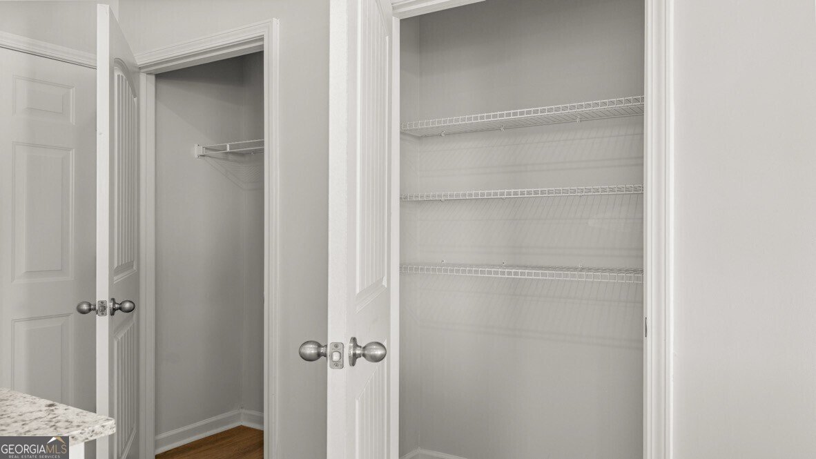 196 Rolling Meadow Trace Jasper - Photo 7