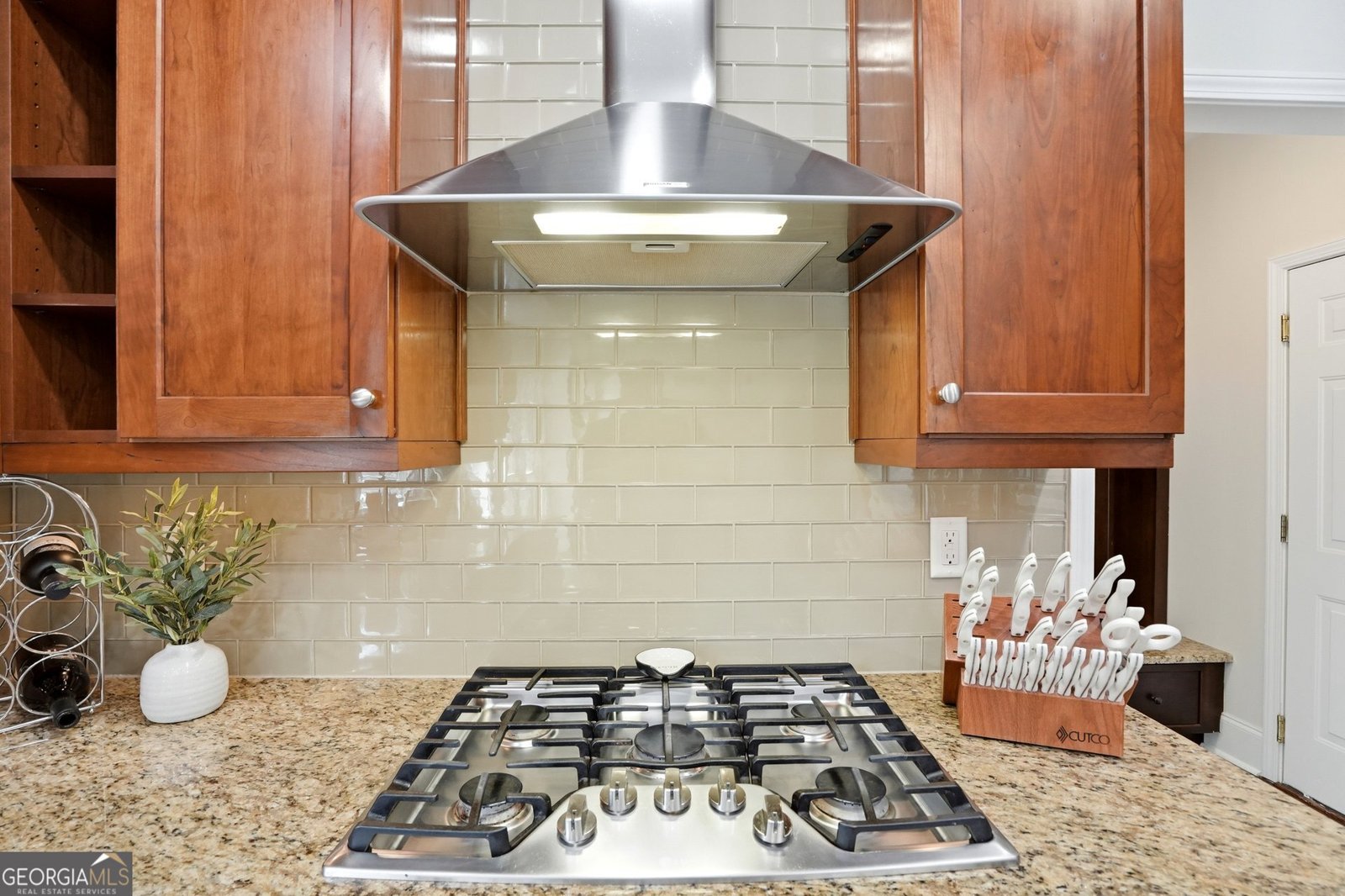 212 Silver Birch Court Alpharetta - Photo 21