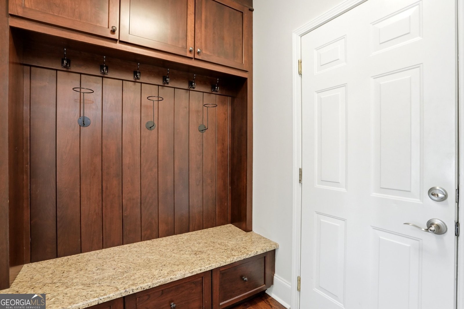 212 Silver Birch Court Alpharetta - Photo 26