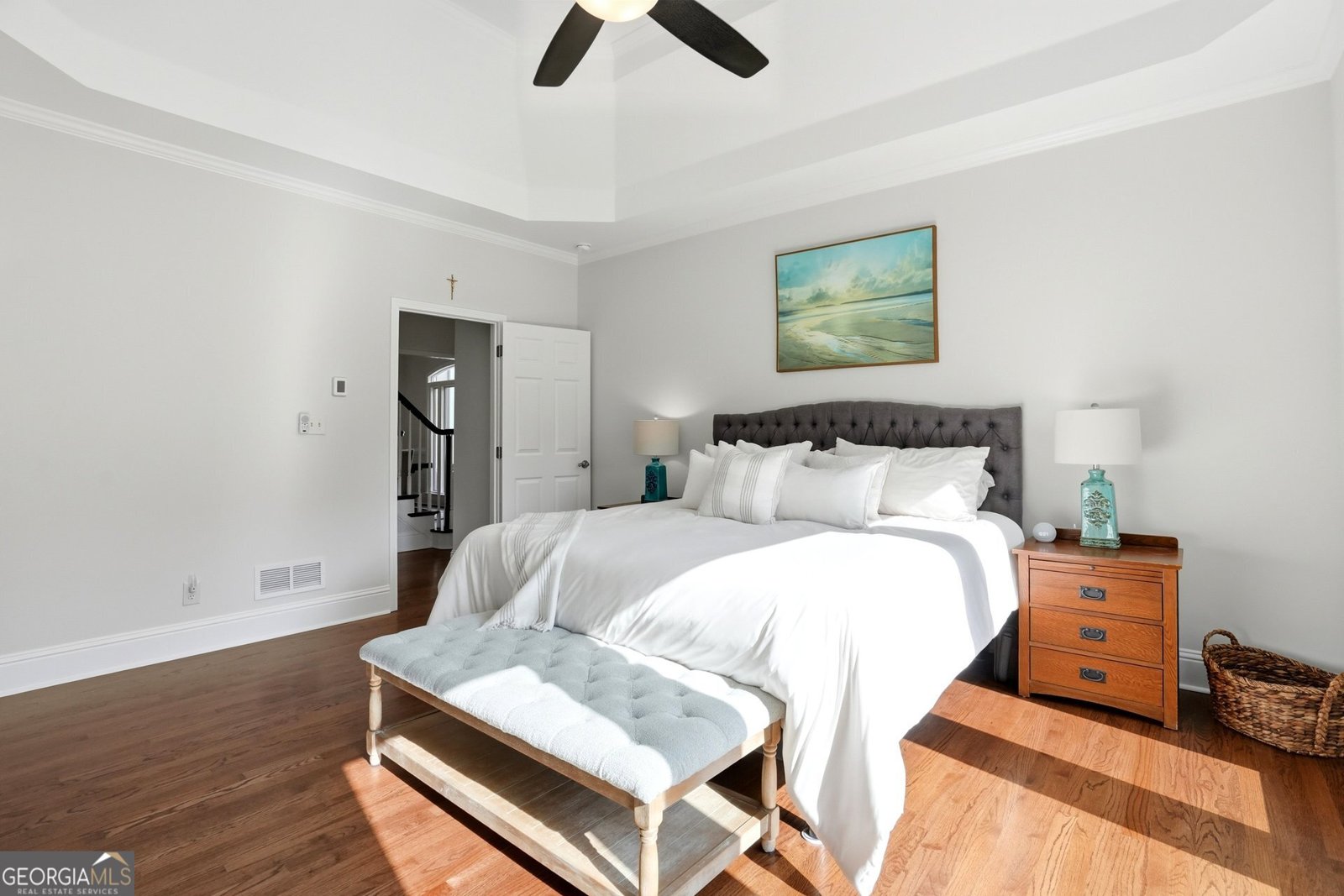 212 Silver Birch Court Alpharetta - Photo 30