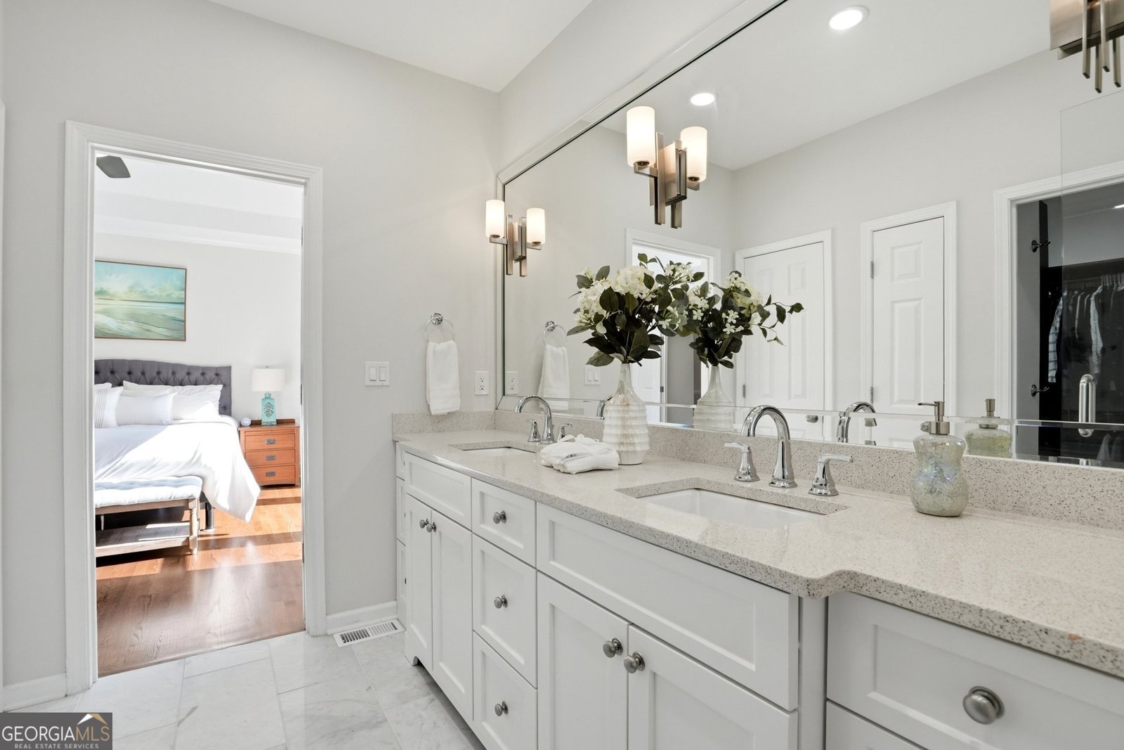 212 Silver Birch Court Alpharetta - Photo 32