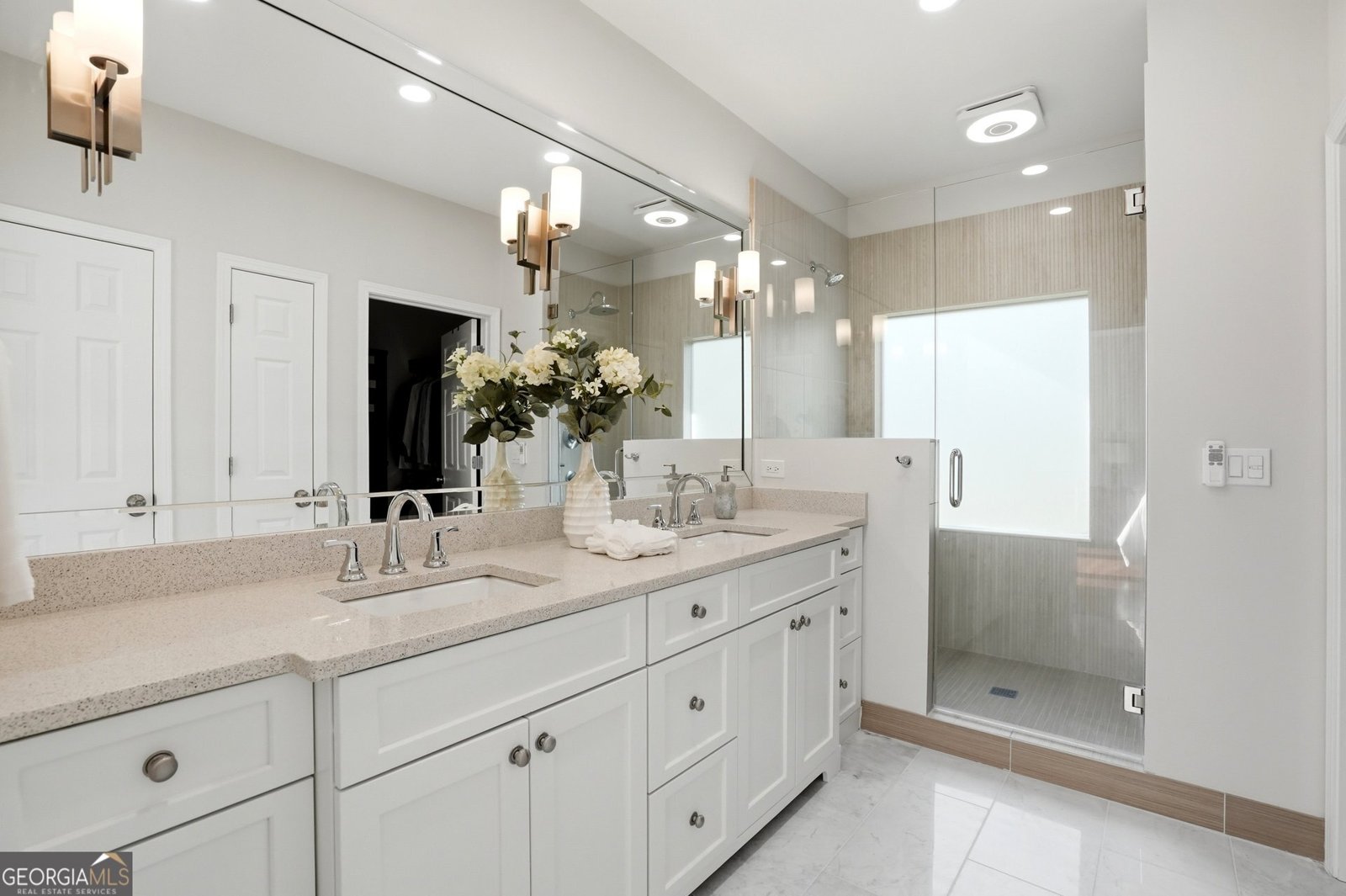 212 Silver Birch Court Alpharetta - Photo 33